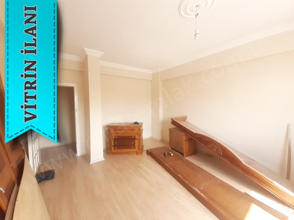 Yıldızkent Palandöken Satılık Daire |  3+1 Oda | 160M2 2.800.000Tl  Krediye Uygun  | 5. Kat | Merkezi Isınma | 1 Banyo Resim-5