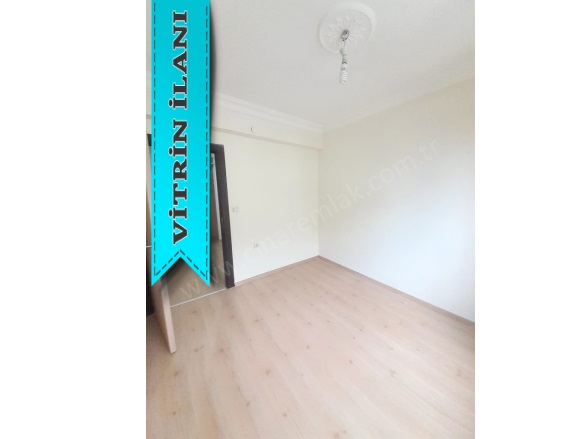 Dadaşkent Aziziye Satılık Daire |  2+1 Oda | 120M2 2.589.000Tl  Krediye Uygun  | 1. Kat | Kombi | 2 Banyo Resim-2