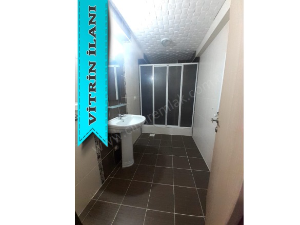 Dadaşkent Aziziye Satılık Daire |  2+1 Oda | 120M2 2.750.000Tl  Krediye Uygun  | 1. Kat | Kombi | 2 Banyo Resim-4