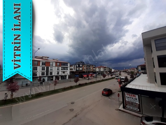 Dadaşkent Aziziye Satılık Daire |  2+1 Oda | 120M2 2.750.000Tl  Krediye Uygun  | 1. Kat | Kombi | 2 Banyo Resim-5