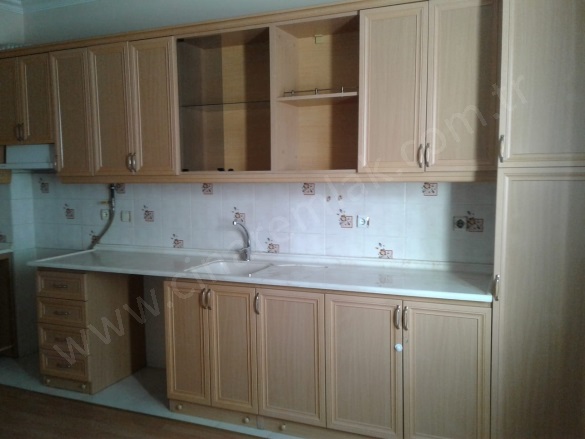 Yıldızkent Palandöken Satılık Daire |  3+1 Oda | 170M2 3.250.000Tl  Krediye Uygun  | 3. Kat | Kombi | 2 Banyo Resim-2