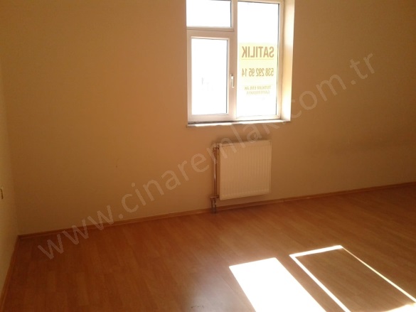 Yıldızkent Palandöken Satılık Daire |  3+1 Oda | 170M2 3.250.000Tl  Krediye Uygun  | 3. Kat | Kombi | 2 Banyo Resim-4