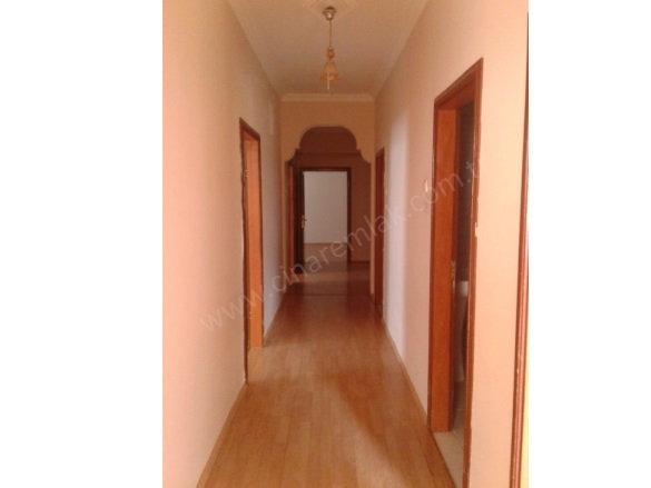 Yıldızkent Palandöken Satılık Daire |  3+1 Oda | 170M2 3.599.000Tl  Krediye Uygun  | 3. Kat | Kombi | 2 Banyo Resim-5