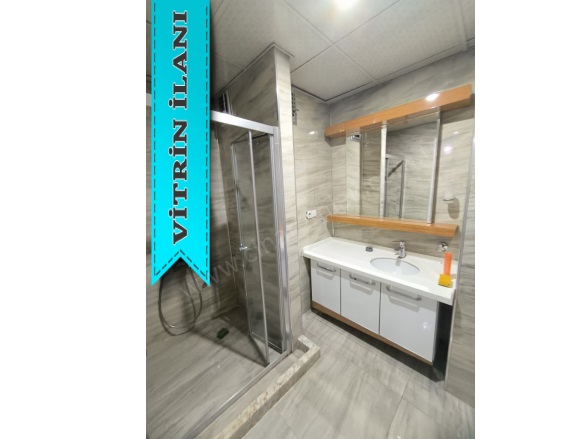 Gez Mahallesi. Yakutiye Satılık Daire |  4+1 Oda | 257M2 6.700.000Tl  Krediye Uygun  | 3. Kat | Merkezi Isınma | 2 Banyo Resim-5