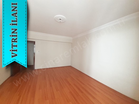 Çaykara Yakutiye Satılık Daire |  3+1 Oda | 170M2 2.750.000Tl | 2. Kat | Kombi | 2 Banyo Resim-2