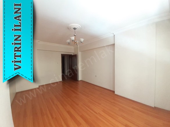 Çaykara Yakutiye Satılık Daire |  3+1 Oda | 170M2 2.750.000Tl | 2. Kat | Kombi | 2 Banyo Resim-3