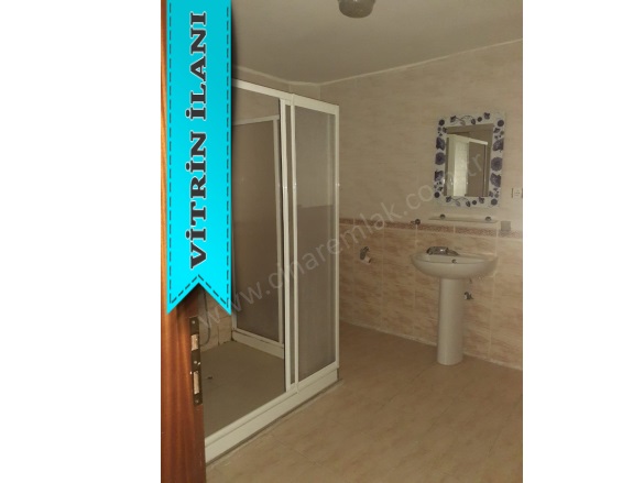 Çaykara Yakutiye Satılık Daire |  3+1 Oda | 170M2 2.750.000Tl | 2. Kat | Kombi | 2 Banyo Resim-5