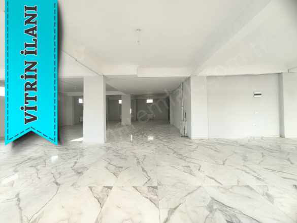 Fiyatı Yarıya Çektik!Kayakyolunda Çok Acil Satılık Dükkan 470 M2 işyeri Çınardan ilan No: 4688 Palandöken