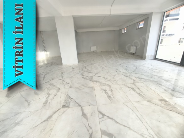 Kayakyolu Palandöken Satılık Dükkan |  770M2 18.999.999Tl | Giriş Katı | Merkezi Isınma Resim-3