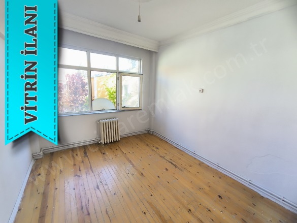 Rabia Ana Yakutiye Satılık Daire |  3+1 Oda | 130M2 1.800.000Tl  Krediye Uygun  | 2. Kat | Kombi | 1 Banyo Resim-2