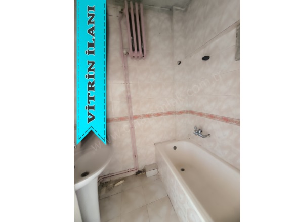 Rabia Ana Yakutiye Satılık Daire |  3+1 Oda | 130M2 1.600.000Tl  Krediye Uygun  | 2. Kat | Kombi | 1 Banyo Resim-5