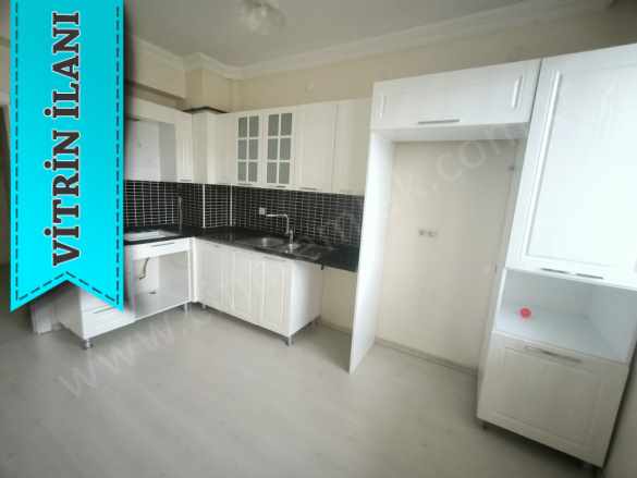 Yeşil Yakutiye Konutlarında Kiralık Daire 3+1 Güney Batı Cepheli Çınardan ilan No:4699 Rabia Ana