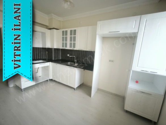 Rabia Ana Yakutiye Satılık Daire |  3+1 Oda | 140M2 3.649.000Tl  Krediye Uygun  | 6. Kat | Merkezi Isınma | 1 Banyo Resim-2