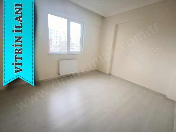 Rabia Ana Yakutiye Satılık Daire |  3+1 Oda | 140M2 3.649.000Tl  Krediye Uygun  | 6. Kat | Merkezi Isınma | 1 Banyo Resim-4