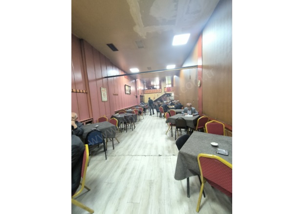 Merkez Yakutiye Kiralık İşyeri |  370M2 Aylık 50.000Tl | Giriş Katı | Kombi Resim-5