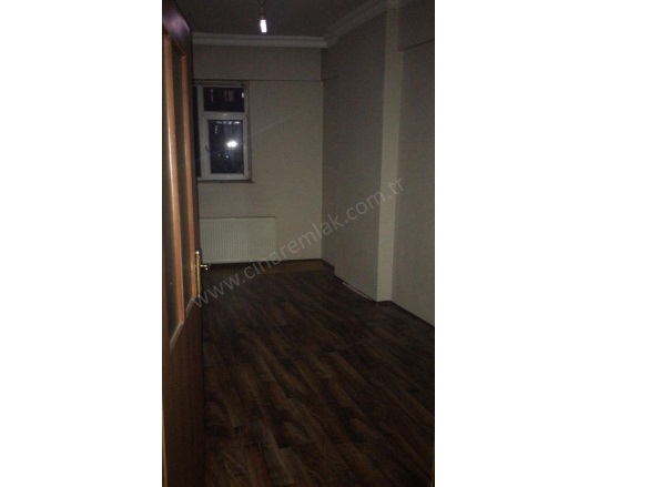 Yenişehir Palandöken Kiralık Daire |  2+1 Oda | 80M2 Aylık 13.000Tl Eşyalı  | Merkezi Isınma | 1 Banyo Resim-4