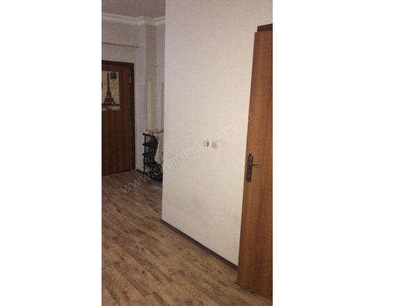 Yenişehir Palandöken Kiralık Daire |  2+1 Oda | 80M2 Aylık 20.000Tl Eşyalı  | 1. Kat | Merkezi Isınma | 1 Banyo Resim-5