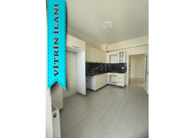 Rabia Ana Yakutiye Kiralık Daire |  3+1 Oda | 145M2 Aylık 20.000Tl | 11. Kat | Merkezi Isınma | 1 Banyo Resim-2