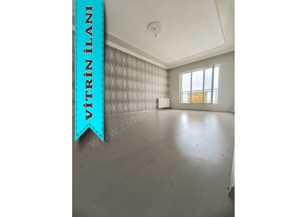 Rabia Ana Yakutiye Kiralık Daire |  3+1 Oda | 145M2 Aylık 20.000Tl | 11. Kat | Merkezi Isınma | 1 Banyo Resim-3