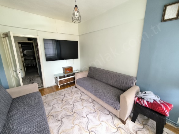 Yoncalık Yakutiye Satılık Daire |  3+1 Oda | 134M2 1.899.000Tl  Krediye Uygun  | 2. Kat | Kombi | 1 Banyo Resim-4