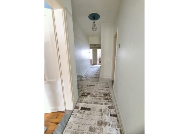 Yoncalık Yakutiye Satılık Daire |  3+1 Oda | 134M2 1.899.000Tl  Krediye Uygun  | 2. Kat | Kombi | 1 Banyo Resim-5