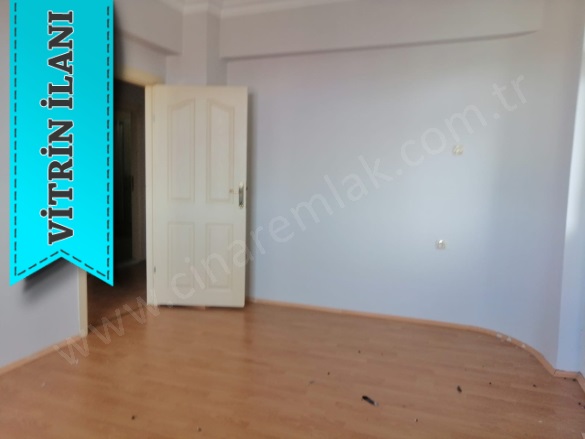 Yıldızkent Palandöken Satılık Daire |  3+1 Oda | 160M2 2.589.000Tl  Krediye Uygun  | 6. Kat | Kombi | 2 Banyo Resim-3