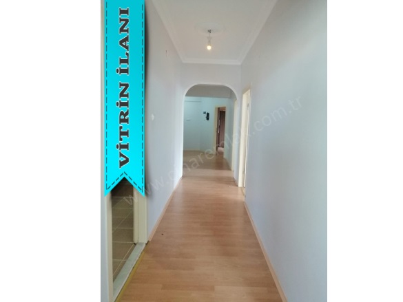 Yıldızkent Palandöken Satılık Daire |  3+1 Oda | 160M2 2.589.000Tl  Krediye Uygun  | 6. Kat | Kombi | 2 Banyo Resim-4