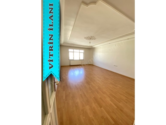 Abdurrahman Gazi Palandöken Satılık Daire |  3+1 Oda | 195M2 2.430.000Tl  Krediye Uygun  | 7. Kat | Merkezi Isınma | 2 Banyo Resim-2