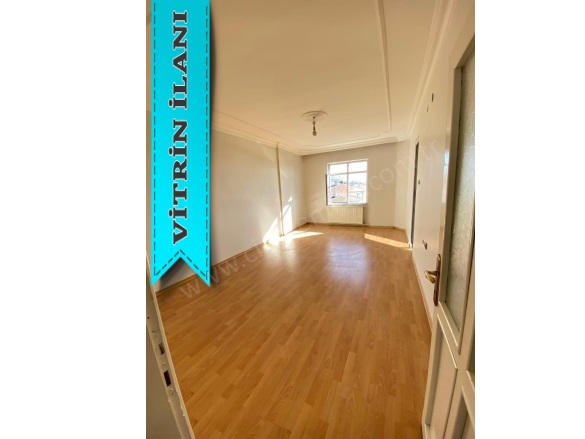 Abdurrahman Gazi Palandöken Satılık Daire |  3+1 Oda | 195M2 2.430.000Tl  Krediye Uygun  | 7. Kat | Merkezi Isınma | 2 Banyo Resim-3