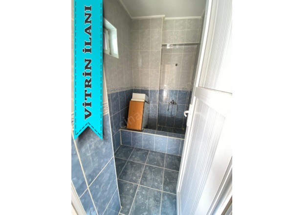 Abdurrahman Gazi Palandöken Satılık Daire |  3+1 Oda | 195M2 2.699.000Tl  Krediye Uygun  | 7. Kat | Merkezi Isınma | 2 Banyo Resim-5