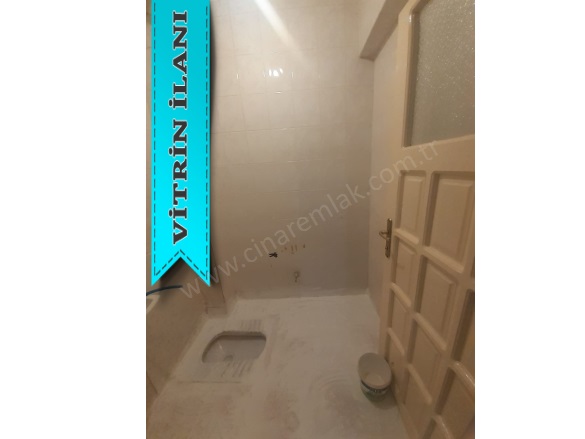 Gez Mahallesi. Yakutiye Kiralık Daire |  4+1 Oda | 220M2 Aylık 11.000Tl | Yüksek Giriş | Kombi | 2 Banyo Resim-4