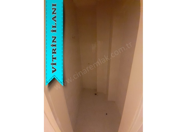 Gez Mahallesi. Yakutiye Kiralık Daire |  4+1 Oda | 220M2 Aylık 11.000Tl | Yüksek Giriş | Kombi | 2 Banyo Resim-5