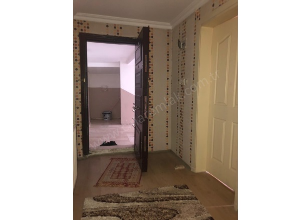 Mumcu Yakutiye Satılık Daire |  3+2 Oda | 170M2 3.990.000Tl  Krediye Uygun  Eşyalı  | Dubleks | Kombi | 2 Banyo Resim-2