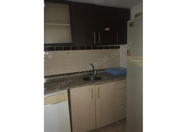 Mumcu Yakutiye Satılık Daire |  3+2 Oda | 170M2 3.990.000Tl  Krediye Uygun  Eşyalı  | Dubleks | Kombi | 2 Banyo Resim-4