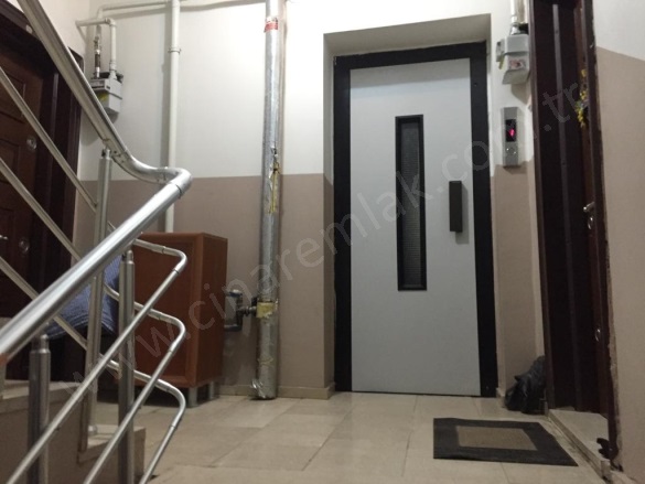 Mumcu Yakutiye Satılık Daire |  3+2 Oda | 170M2 3.990.000Tl  Krediye Uygun  Eşyalı  | Dubleks | Kombi | 2 Banyo Resim-5