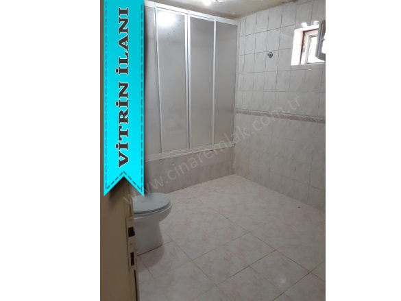 Yıldızkent Palandöken Satılık Daire |  3+1 Oda | 160M2 1.890.000Tl | Zemin Kat | Kombi | 1 Banyo | 2 Yatak Odası Resim-5