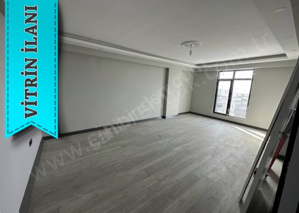 Kayakyolu Palandöken Satılık Daire |  3+1 Oda | 150M2 3.200.000Tl  Krediye Uygun  | 1. Kat | Yerden Isıtma | 2 Banyo Resim-2