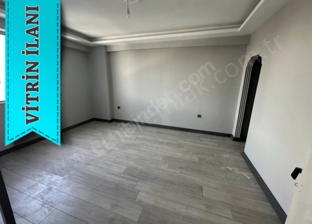 Kayakyolu Palandöken Satılık Daire |  3+1 Oda | 150M2 3.200.000Tl  Krediye Uygun  | 1. Kat | Yerden Isıtma | 2 Banyo Resim-3
