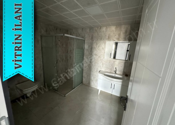 Kayakyolu Palandöken Satılık Daire |  3+1 Oda | 150M2 3.200.000Tl  Krediye Uygun  | 1. Kat | Yerden Isıtma | 2 Banyo Resim-4