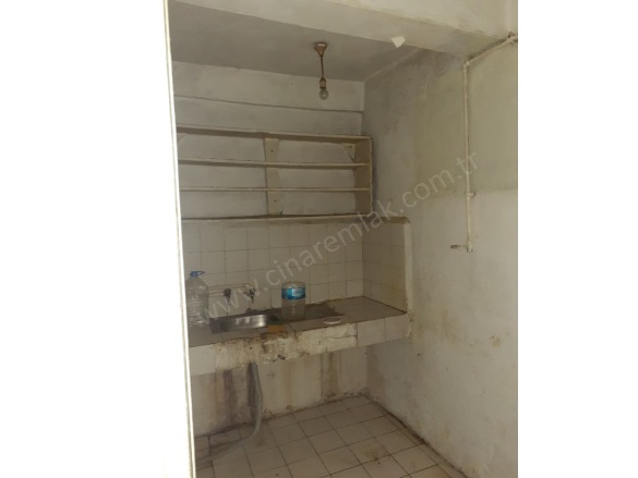 Bosna Caddesi Yakutiye Kiralık Daire |  2+1 Oda | 110M2 Aylık 10.000Tl | 1. Kat | Kombi | 1 Banyo Resim-4