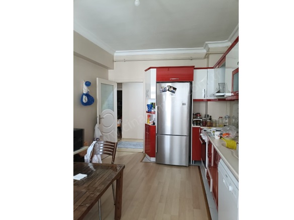 Rabia Ana Yakutiye Satılık Daire |  4+1 Oda | 210M2 2.550.000Tl | 5. Kat | Kombi | 2 Banyo Resim-2