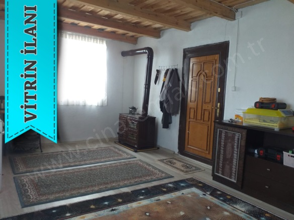 Dadaşkent Aziziye Satılık Tarla | 2.480.000Tl Resim-3