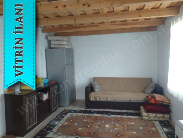 Dadaşkent Aziziye Satılık Tarla | 2.480.000Tl Resim-4