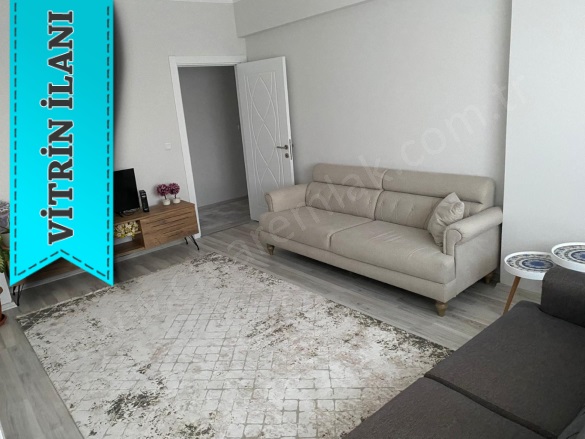 Hilalkent Yakutiye Satılık Daire |  3+1 Oda | 170M2 2.890.000Tl  Krediye Uygun  | 8. Kat | Merkezi Isınma | 2 Banyo Resim-3