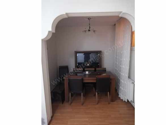 A Gazide içi Full Yeni Yapılı Kombili Kiralık Daire Bodrum Kat Çınardan ilan No: 4893 2+1 Palandöken Abdurrahman Gazi