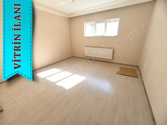 Şükrüpaşa Yakutiye Satılık Bodrum |  3+1 Oda | 140M2 1.400.000Tl | Bodrum | Kombi | 2 Banyo Resim-2