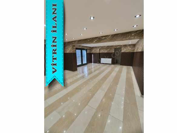 Şehrin Kalbinde Konforun Zirvesinde Satılık Daire Ultra Lüx Sıfır Çınardan ilan No:4957 3+1 Yakutiye Murat Paşa