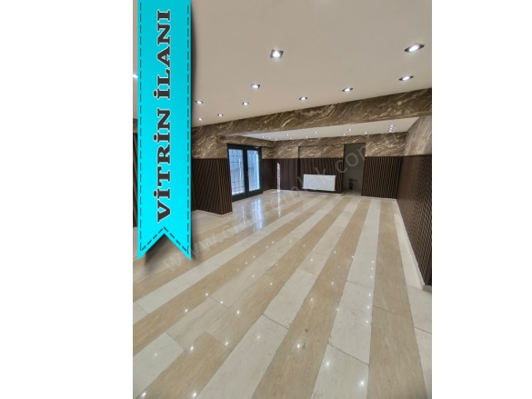 Murat Paşa Yakutiye Satılık Daire |  3+1 Oda | 160M2 5.150.000Tl  Krediye Uygun  | 6. Kat | Merkezi Isınma | 2 Banyo Resim-3