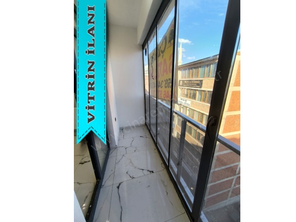 Murat Paşa Yakutiye Satılık Daire |  3+1 Oda | 160M2 5.150.000Tl  Krediye Uygun  | 6. Kat | Merkezi Isınma | 2 Banyo Resim-4