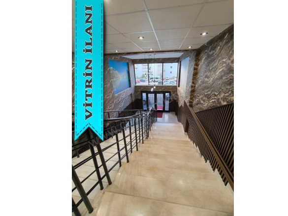 Murat Paşa Yakutiye Satılık Daire |  3+1 Oda | 160M2 5.150.000Tl  Krediye Uygun  | 6. Kat | Merkezi Isınma | 2 Banyo Resim-5